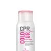 Vitafive CPR CPR Anti-Fade Everlast Conditioner