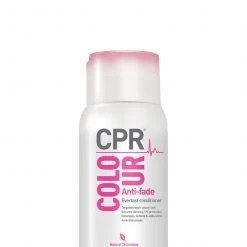 Vitafive CPR CPR Anti-Fade Everlast Conditioner