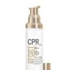 Vitafive CPR CPR Fortify CC Creme Leave In Complete Care