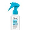 Vitafive CPR CPR Nourish Detangle & Shine Leave In Treatment