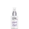 Vitafive CPR New CPR Shine Mist