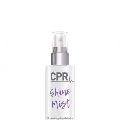 Vitafive CPR New CPR Shine Mist