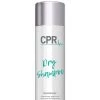 Vitafive CPR New CPR Dry Shampoo Style Extender 2 Vitafive CPR New CPR Dry Shampoo Style Extender