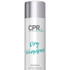 Vitafive CPR New CPR Dry Shampoo Style Extender
