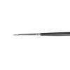 Hawley Pure Kolinsky Sable Primer Brush New