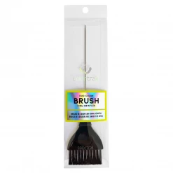 New Colortrak Duo Color Firm Bristle Tint Brush