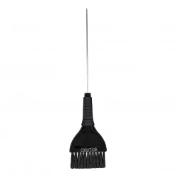 New Colortrak Duo Color Firm Bristle Tint Brush