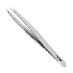 New Rubis Slant Tweezers