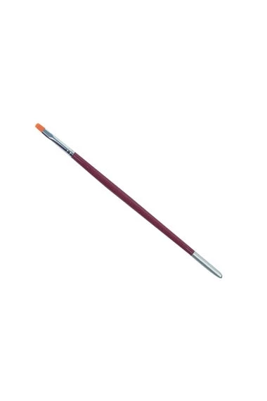 Hawley Gel Brush 3 Hawley Gel Brush