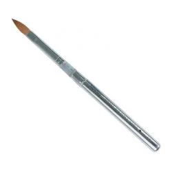 New Hawley Cats Tongue In Silver Canister Size 14