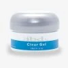 IBD Clear Gel 1 IBD Clear Gel