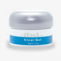 IBD Clear Gel