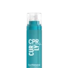 Vitafive CPR CPR Curly Curl Refresher Leave-in Revitaliser New