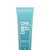 Vitafive CPR CPR Curly Hydra Curl Leave-in Moisturiser New