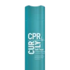 Vitafive CPR CPR Curly Soft Touch Conditioning Treatment 1 Vitafive CPR CPR Curly Soft Touch Conditioning Treatment