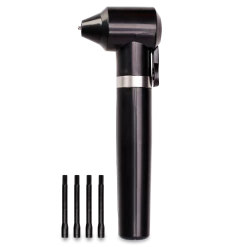 Elleebana Ink Mixer Tool 