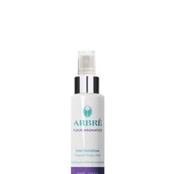 Arbre Fragrant Body Mist – Marshmallow
