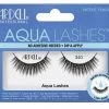 Ardell Aqua Lashes #340 New
