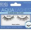 New Ardell Aqua Lashes #341