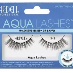 New Ardell Aqua Lashes #341