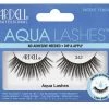Ardell Aqua Lashes #342