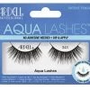 New Ardell Aqua Lashes #343