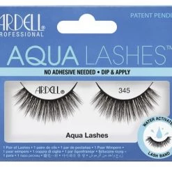 New Ardell Aqua Lashes #345