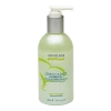 Natural Look Immaculate Skincare Natural Look Immaculate Dermojel Foaming Cleanser New 2 Natural Look Immaculate Skincare Natural Look Immaculate Dermojel Foaming Cleanser New