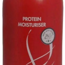 GKMBJ Protein Moisturiser