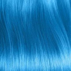 Punky Colour Punky 3-in-1 Color Depositing Shampoo + Conditioner - Bluemania New