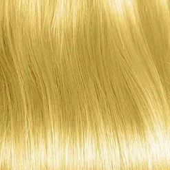 Punky Colour New Punky 3-in-1 Color Depositing Shampoo + Conditioner - Blondetastic