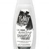 Punky Colour Punky 3-in-1 Color Depositing Shampoo + Conditioner - Diamondista New
