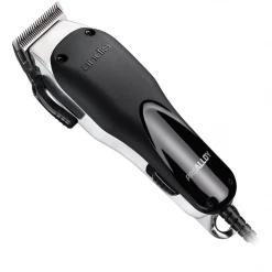 Andis Pro Alloy Adjustable Blade Clipper New