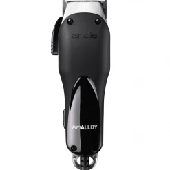 Andis Pro Alloy Adjustable Blade Clipper New