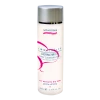 Natural Look Immaculate Skincare Natural Look Immaculate Dermomilk Daily Cleanser