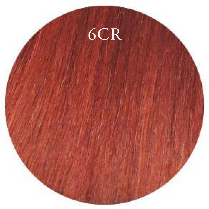 Showpony 20" Slimline Tape Hair Extensions 10 Showpony 20" Slimline Tape Hair Extensions