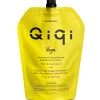 New Qiqi Vega Permanent Hair Straightening Thin & Damaged Hair