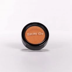 Skin O2 Mineral Blush New