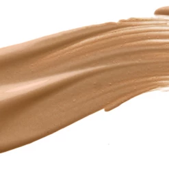 Palladio Under Eyes Disguise Concealer
