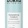 Bōkka Botánika Replenishing Moisture Conditioner 1 Bōkka Botánika Replenishing Moisture Conditioner