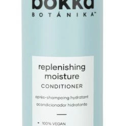 Bōkka Botánika Replenishing Moisture Conditioner