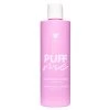 Design.ME PuffME Volumizing Shampoo New