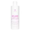 New Design.ME PuffME Volumizing Conditioner