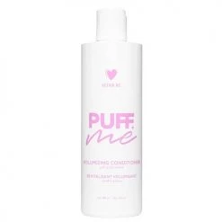 New Design.ME PuffME Volumizing Conditioner