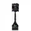 New Colortrak Black Diamonds 2pk Assorted Tint Brushes