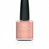 CND Vinylux Baby Smile New