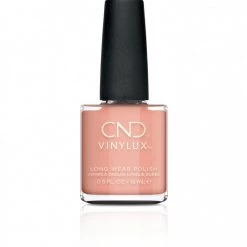 CND Vinylux Baby Smile New