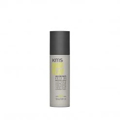 Vendor-unknown Clearance KMS Hair Play Moulding Paste - Discontinued