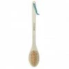 Eco Tools Bristle Bath Brush New