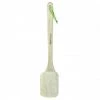 New Eco Tools Loofah Bath Brush
